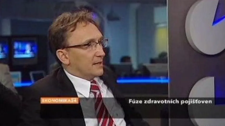 Rozhovor se Zdeňkem Vrožinou