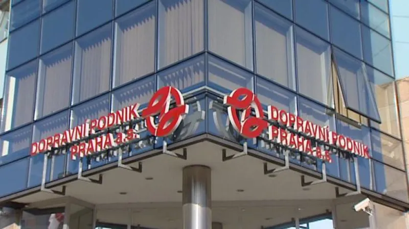 Svoboda: TOP 09 převzala odpovědnost nad DPP