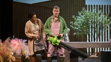 Věci, o kterých vím, že jsou pravda