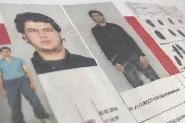 Úřady možná nechaly útočníka z Berlína na svobodě záměrně. Byl klíčem k dalším radikálům