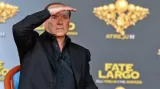 Silvio Berlusconi