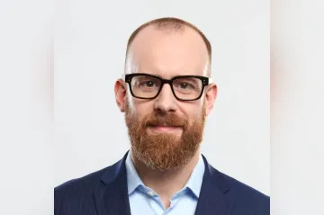 Profil europoslance Ondřeje Koláře