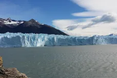 Stačilo třicet let a polovina ledovců je pryč. Výzkum popsal změny v tropické části And