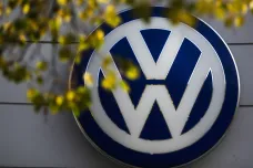 Volkswagen nesouhlasí s tím, že by porušil pravidla EU