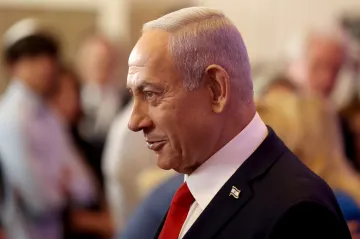 Izrael směřuje k úplné okupaci Gazy, píší média