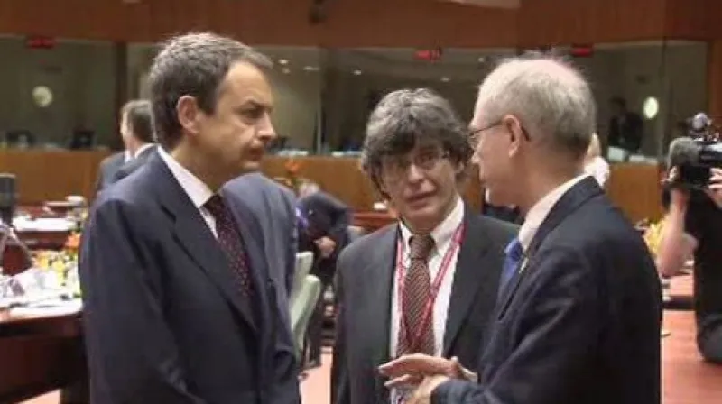 Telefonát Evy Hrnčířové