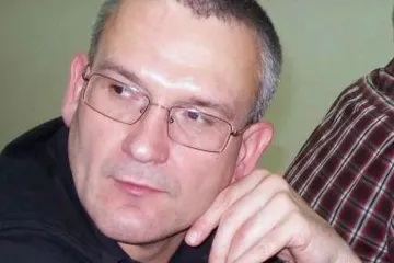 Kriminalisté vs. lihová mafie: Akcí Cela vyvrcholilo vyšetřování