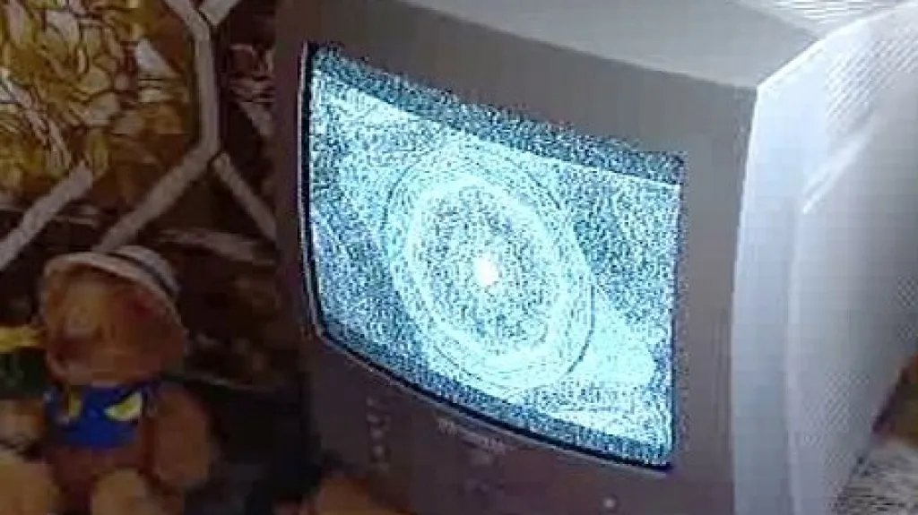 Televize