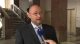 Martin Barták