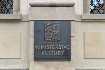 Sedm témat do voleb: Jaké priority vidí kandidující strany v kultuře?