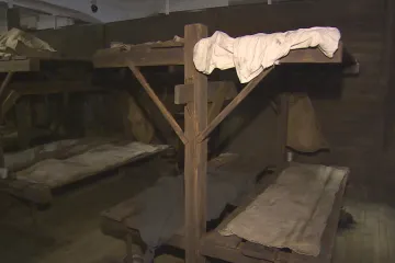 Muzeum v Bělostoku připomíná Poláky deportované do SSSR. Obětí vysídlení byly statisíce