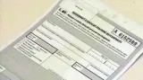Elektronické neschopenky tématem Událostí, komentářů