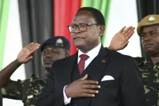 Africké poprvé. Soud v Malawi zrušil volby kvůli podvodům, opakované vyhrála opozice