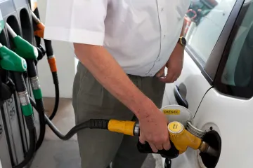 Celní i finanční správa prý mohly zabránit miliardovému daňovému úniku