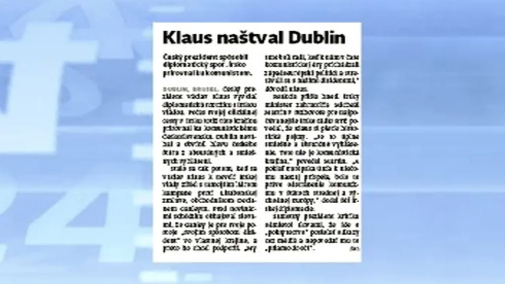 Slovenský deník SME