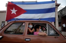 Konec kubánského konvertibilního pesa. Karibský ostrov zavedl nový měnový systém