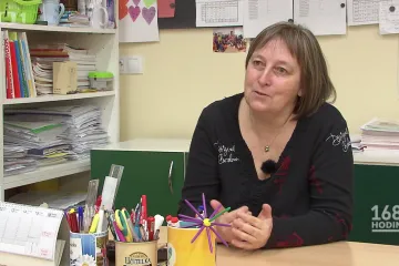 Pěstouni chtějí pomoci chlapci ze Strakonic. Na případ upozornil pořad 168 hodin