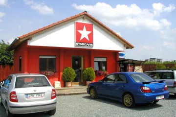 Soudit se za pravdu se vyplatí