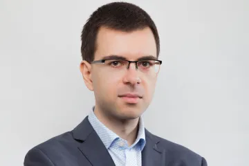 Trumpova „doktrína“ pro Blízký východ: Agresivní rétorika a nestálé postoje