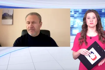 МАГАТЕ: доступ інспекторів до окупованої електростанції обмежено