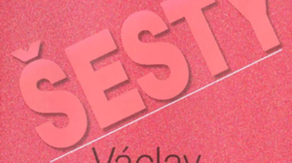 Kniha Václava Klause