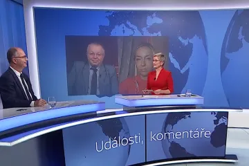 O povinném očkování se bavme později, řekl Philipp. Podle Maška je realistické jen pro vybrané skupiny