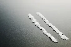 Půldruhé tuny kokainu. Na Kanárských ostrovech zadrželi Čecha podezřelého z pašování drog