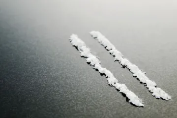 Půldruhé tuny kokainu. Na Kanárských ostrovech zadrželi Čecha podezřelého z pašování drog