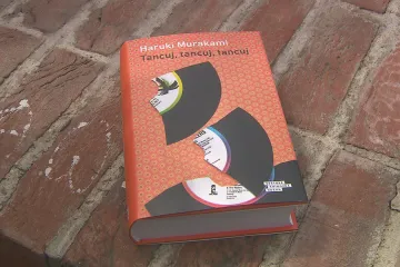 Považovat Murakamiho za nejaponského autora by bylo povrchní, domnívá se překladatel jeho knih