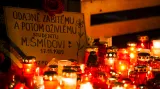 Fáma o smrti studenta Martina Šmída po policejním zásahu proti demonstrantům 17. listopadu 1989 sehrála v sametové revoluci důležitou roli. Lidé si proto připomněli i jeho jméno.
