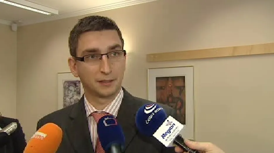 David Koncz