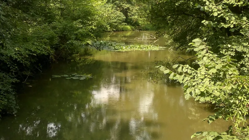 Lednicko-valtický areál