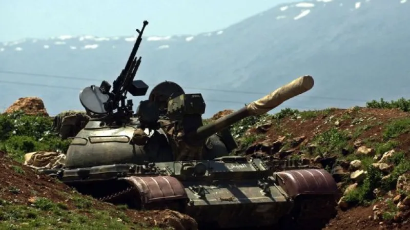 Taxikář, který vezl zmizelé Čechy, je bratrem muže zadržovaného v ČR