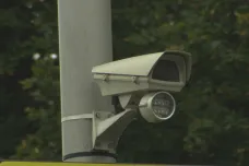 Kamery mají střežit bezpečnost, k záznamům ale smí jen státní policie, stěžují si obce