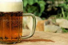 Pivo bylo významný faktor, který stabilizoval starověké společnosti, ukazuje výzkum