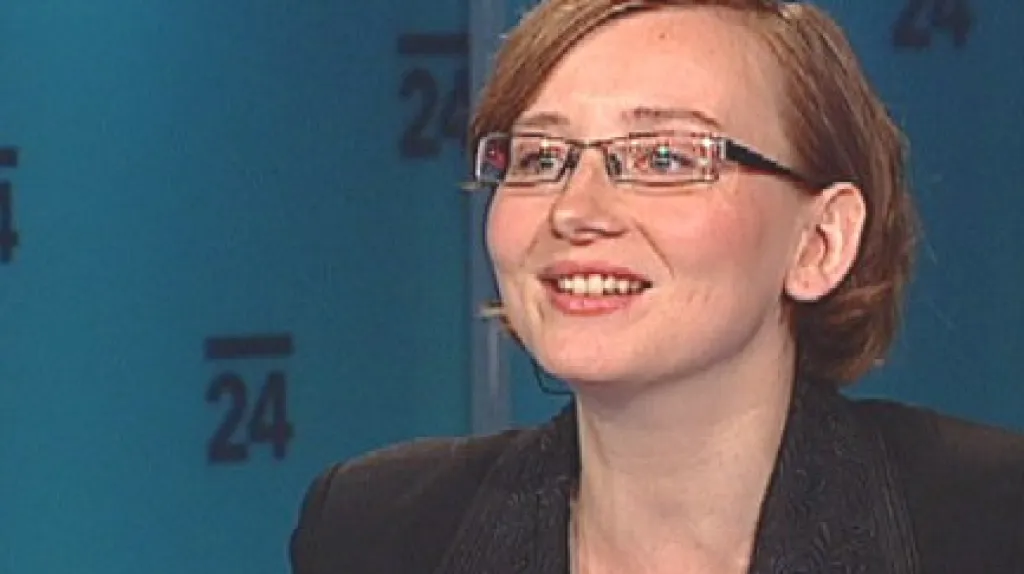 Emma Braslavsky