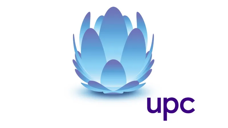 UPC