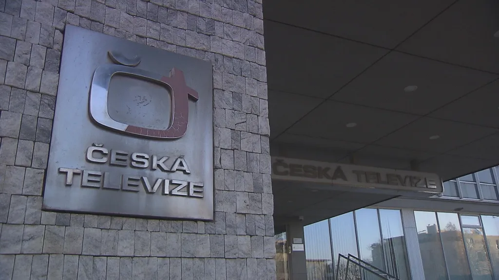 Ilustrační snímek