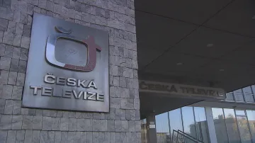 Ilustrační snímek