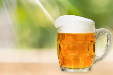 Umělá inteligence upravila pivo. Experti novou variantu ocenili