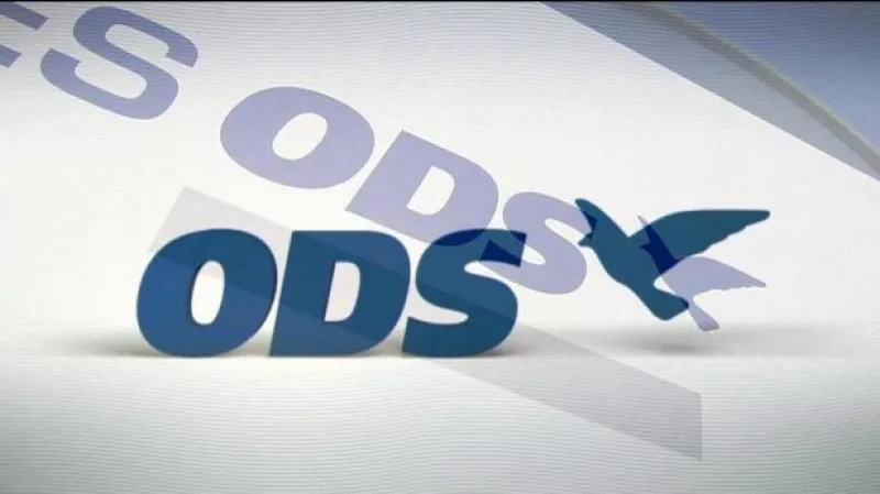 ODS: Reformy musí pokračovat
