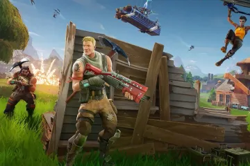 Videohry v datech: na mobilech hraje více žen než mužů, největší růst čeká virtuální realitu