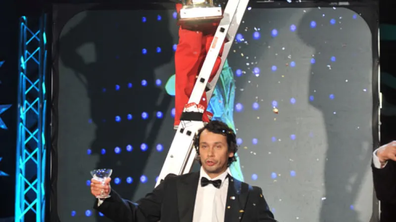 Pavel Liška