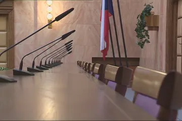 ÚS: Úřad porušil právo na informace, když za ně chtěl miliony