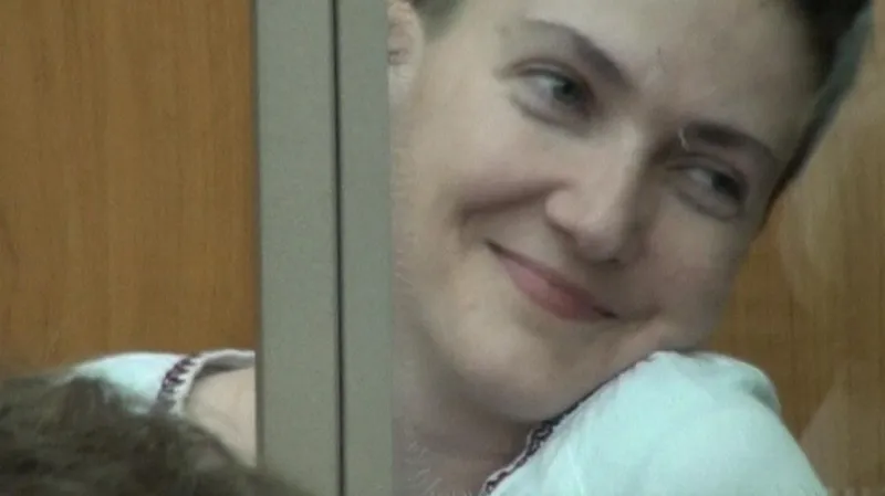 Libor Dvořák: Vyjednávání jsou v plném proudu již delší dobu