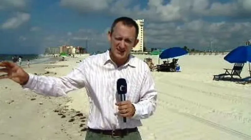 Vstup Michala Kubala