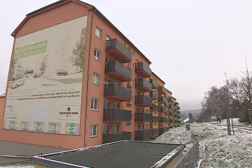 Rozsudek v kauze podobné H-Systemu. Bývalý jednatel brněnské firmy Residence půjde na pět let do vězení