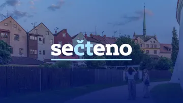 Sečteno 2026: Pardubický kraj – Jak zvýšit návštěvnost regionu