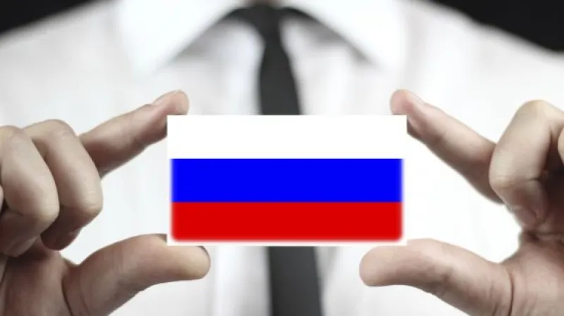 Horizont ČT24: Slabiny ruské ekonomiky