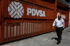 Venezuela má ukryté bitcoiny a neví, co s nimi, píše Bloomberg